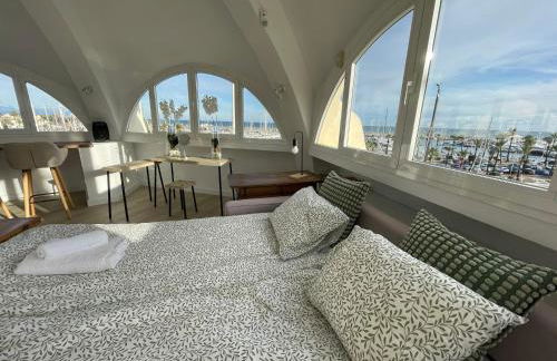 Isla Puerto Marina - Foto 19