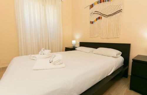 Villa Malagueña - Photo 34