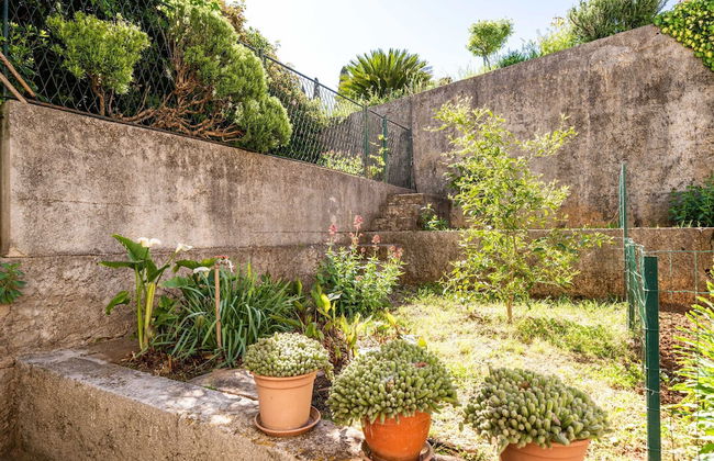 Apartment Kos - Foto 30