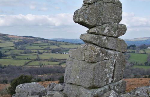 Meadowbrook House - Foto 25