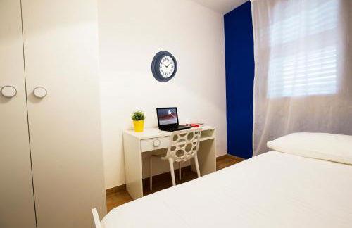 Holiday Home Nicola Santoro - Foto 10