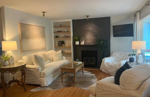 Your oasis between San Francisco, Sonoma, Napa - Foto 8