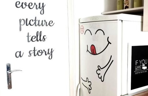 Apartment Angelus - Foto 18