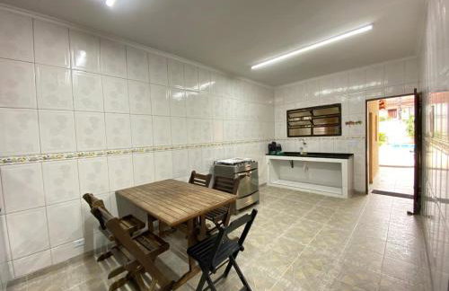 Casa Pazim - Foto 14