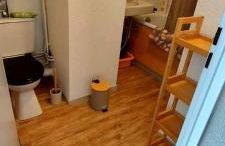 Appartement au pied des pistes ! - Foto 6