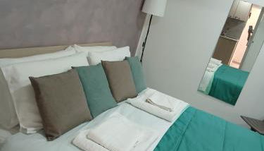 La Dimora Di Bruna - Foto 3