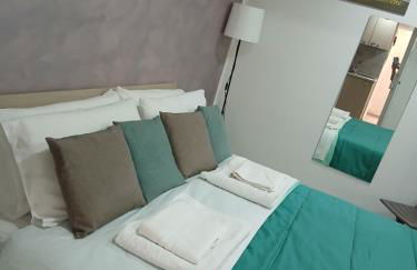 La Dimora Di Bruna - Foto 3