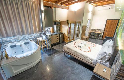 Virtus Prestige - Rooms & Apartments - Foto 7