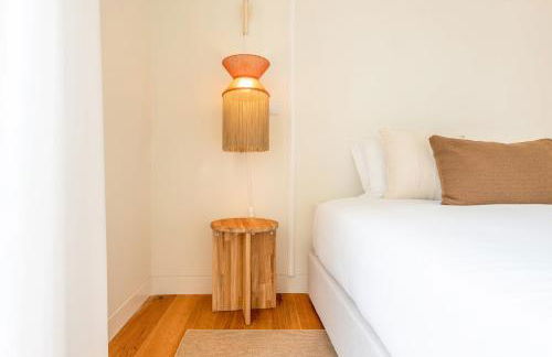 GuestReady - Conde das Alcáçovas - Foto 65