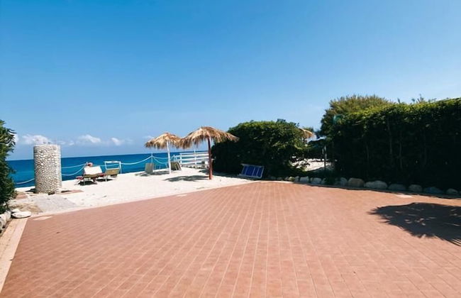 Marinella Beach Case Vacanze - Photo 77