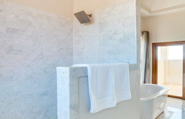 Villa Laguna Gecko - Foto 21