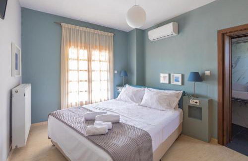 Villa Elisabeth - Foto 66