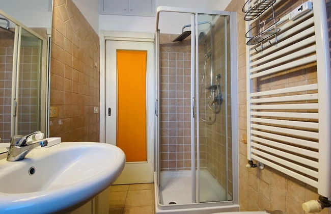 Fornari 48 Comfortable Flat - Photo 10