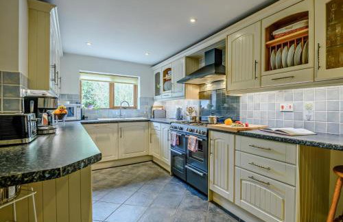 4 Bed in Lymington oc-nfl94 - Foto 6