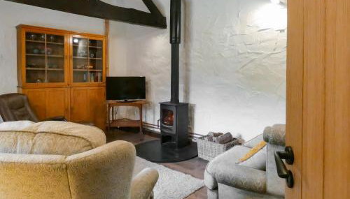 The Old Barn - Foto 3