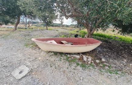 Villa More - Photo 58