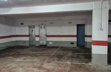 Candanchu Maitea - Photo 20