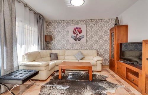 Casa Los Jarales - Photo 13