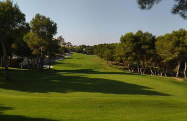 Las Ramblas 828 - Foto 37