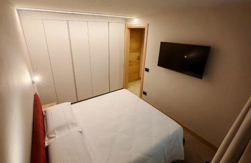 Le Reve Charmant Apartments - Via De L ostan, 18 - Foto 13