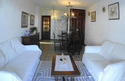 Casa Agata - Photo 19