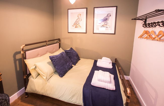 43 Bbescapes - Foto 12