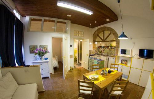 A Casa Di Agata - Foto 14