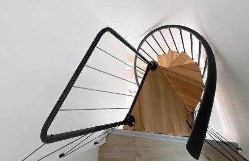 La Dependance - Foto 20