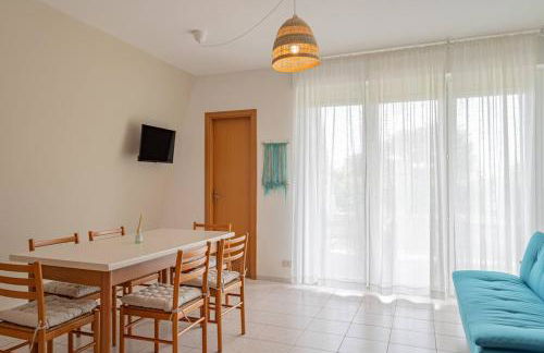 Storie di Mare - YourPlace Abruzzo - Foto 11