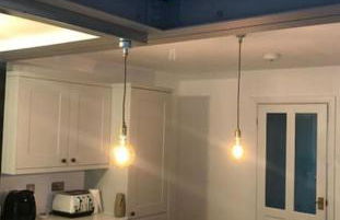 Williamson House Lancaster - Foto 14