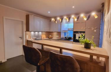 Haus Moor Merland - Foto 45