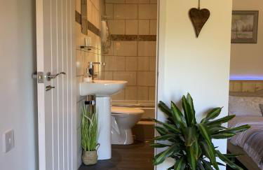 The Farm Barn - Foto 13