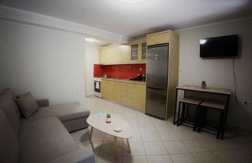 Mountain Harmony Home - Photo 7