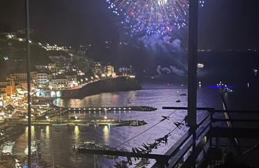 Skyview Paradise House - Photo 2