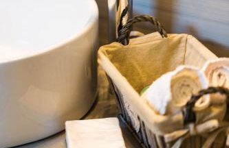 Villa Ifigenia - Foto 28