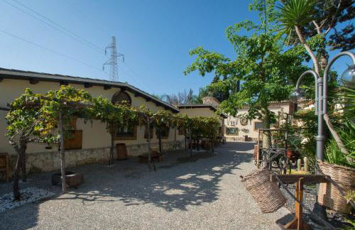 Agriturismo Papyrus - Photo 128