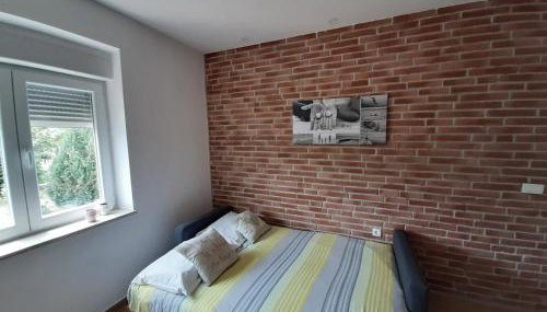 Vacation house with private pool and yard - Foto 4