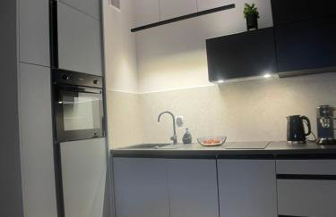 Donna Aparts - Foto 13