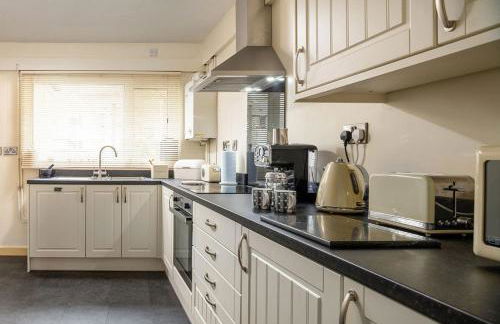 Miners Cottage - Foto 6