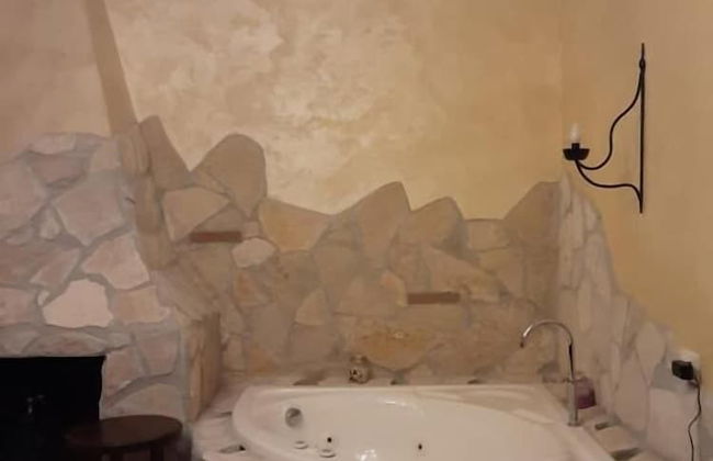 Atollo della Sabina - Foto 14