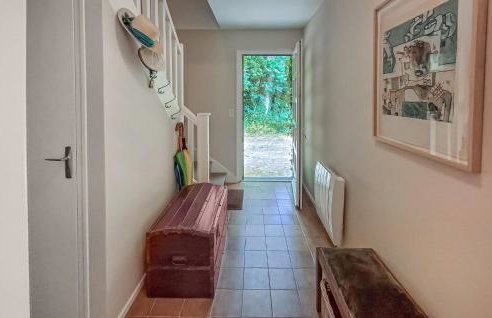 Amazing Home In Névez With Wifi - Foto 17