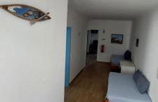 The Baleal Whale House - Foto 18