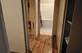 appartement entier, 2 chambres, 7 couchages, tout équipé - Foto 7