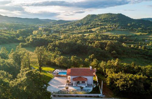 Luxury Villa Santa Cruz with XL pool and Jacuzzi - Photo 37