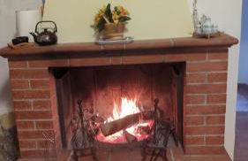 Charming Mountain Retreat in Pacentro, Italy - Foto 4