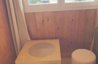 Maison plain pied intérieur bois - Lac de chalain - Gîte les 4 saisons - Foto 12