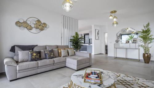 Landscape View by Homie - Foto 4