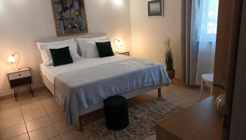 Apartman MAKA - Photo 2