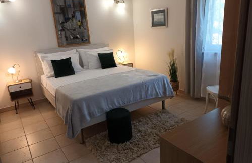 Apartman MAKA - Photo 2