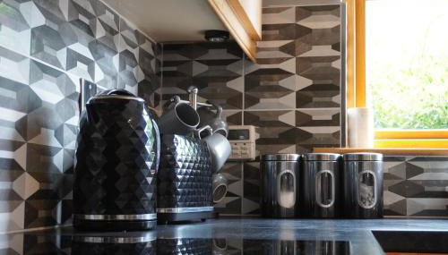 VIP@TheMeadows - Photo 5